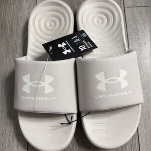 Under Armour Men’s Sandals